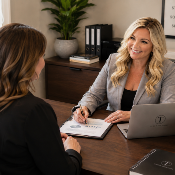 Jones & Associates Website Images (3)