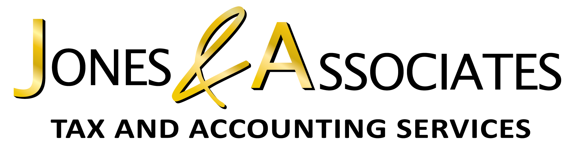 Jones & Associates Tax and Accounting Inc.